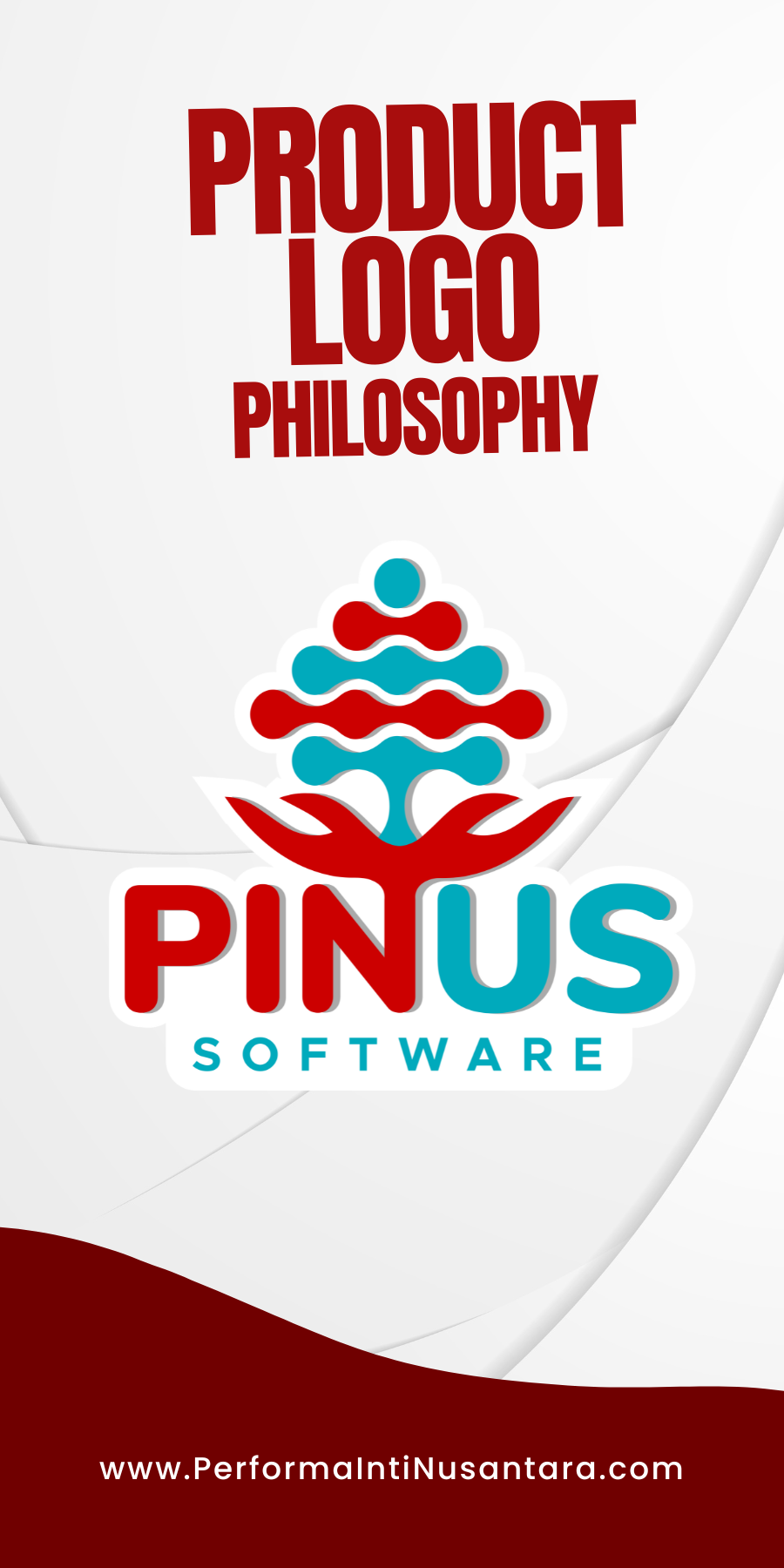 Logo Philosophy